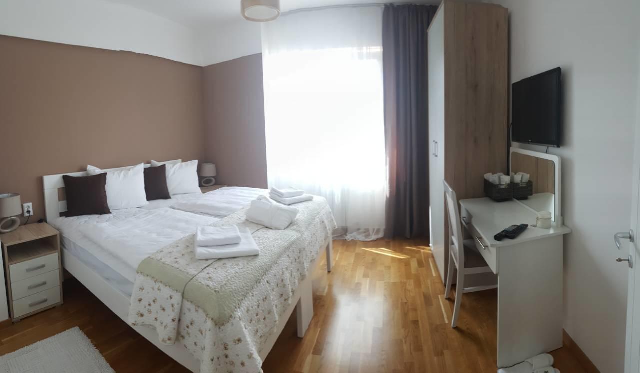 Prestige Apartment Tuzla Dış mekan fotoğraf