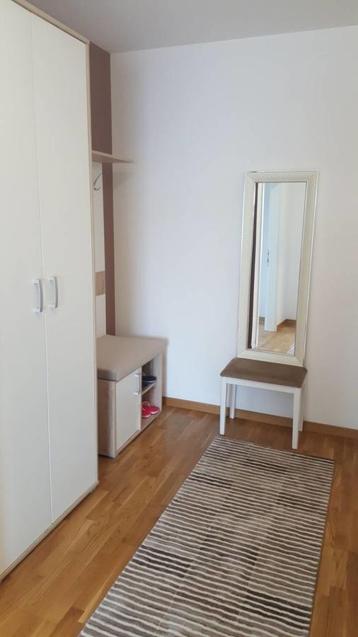 Prestige Apartment Tuzla Dış mekan fotoğraf